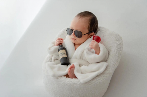 盘锦宝宝总是吐奶怎么回事 盘锦宝宝总是吐奶怎么回事