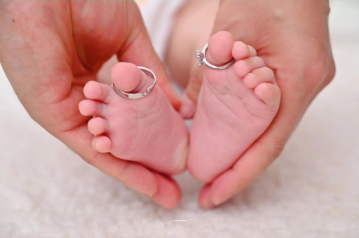 盘锦宝宝头发少缺什么 盘锦宝宝头发少缺什么