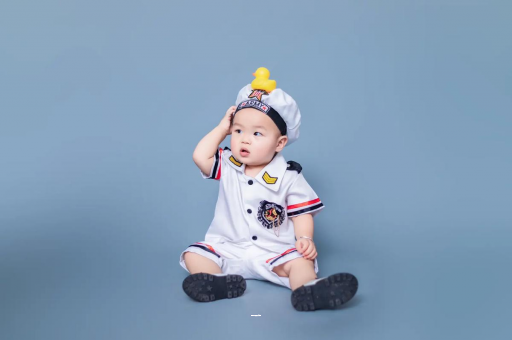 盘锦宝宝几个月可以爬行 盘锦宝宝几个月可以爬行