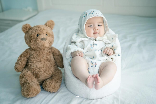 盘锦宝宝高烧惊厥怎么办