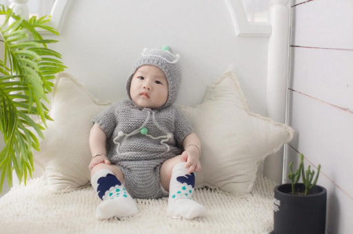 盘锦怀孕中期体重增长标准 盘锦怀孕中期体重增长标准