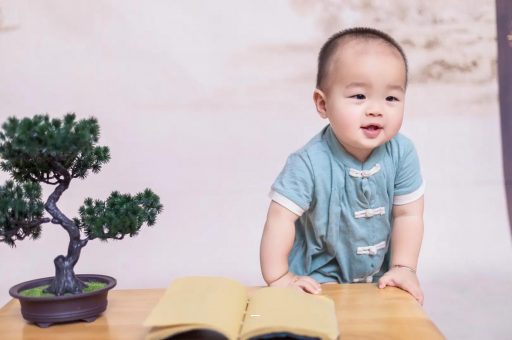 盘锦孕妇显怀是几个月