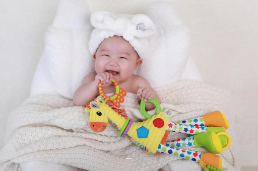 盘锦宝宝消化不好怎么调理 盘锦宝宝消化不好怎么调理